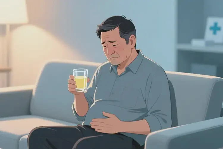 中年人中餐血糖27(圖1)