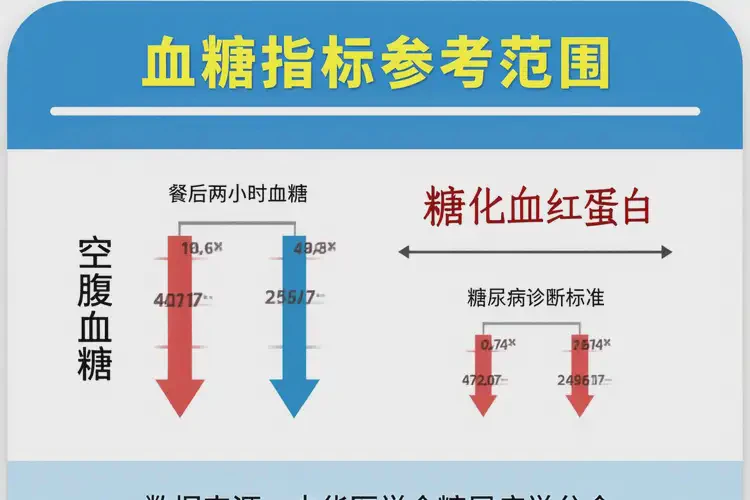 男人晚上血糖20(圖1)