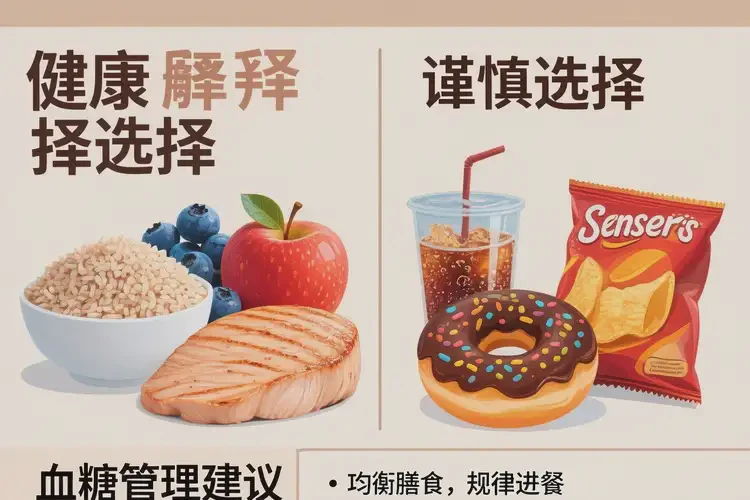 青少年晚餐血糖27(圖1)