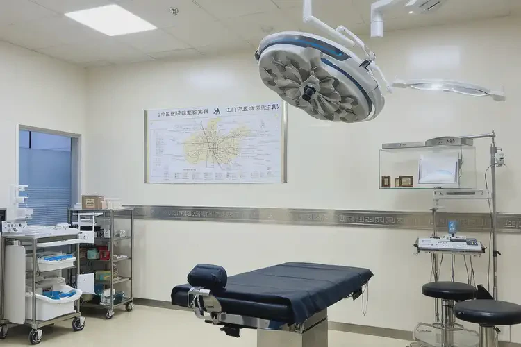 2025年廣東江門玻尿酸豐臥蠶哪家做的好(圖3)