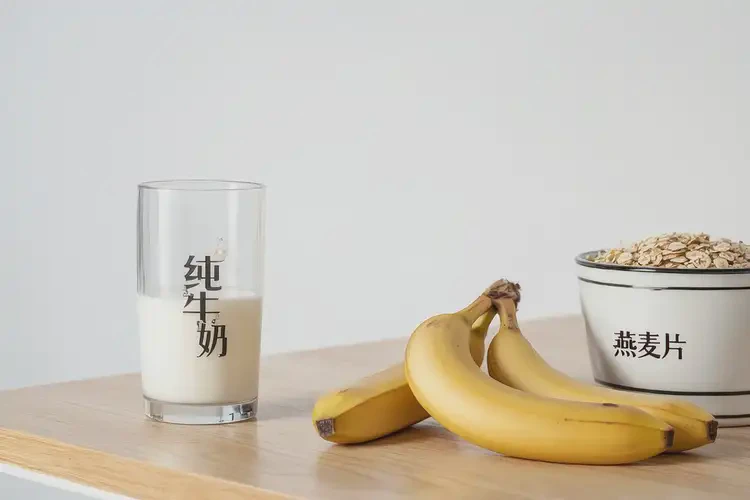 容易醒喝玉米胡蘿卜豬骨湯可以下火嗎(圖2)