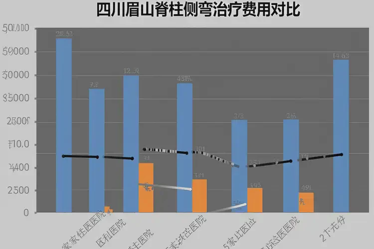 四川眉山康復(fù)科治療脊柱側(cè)彎多少錢(圖2)