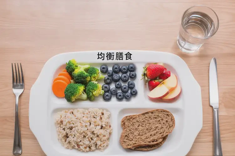 中年人早上空腹血糖15(圖1)