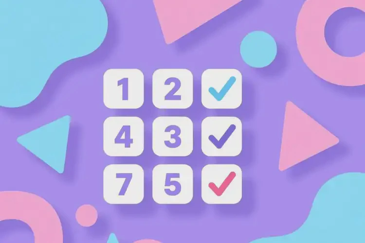 河南许昌检查精神分裂一般是多少钱(图1)