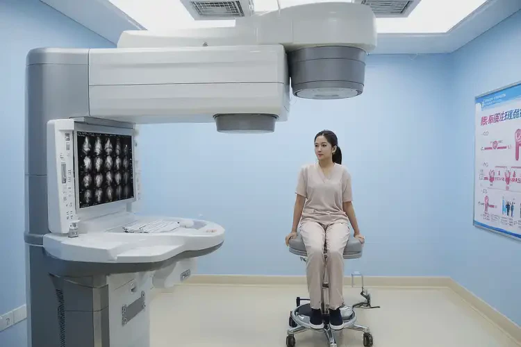 2025年云南文山乳腺外科醫(yī)院哪個醫(yī)院最好(圖2)
