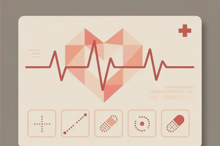 福建南平去醫(yī)院檢查精神分裂癥全部費(fèi)用是多少(圖2)