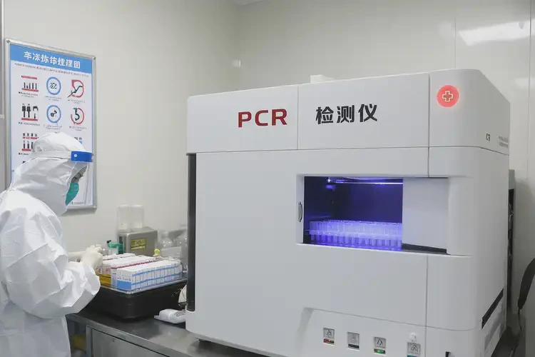 南平傳染感染科哪個(gè)醫(yī)院好(圖4)