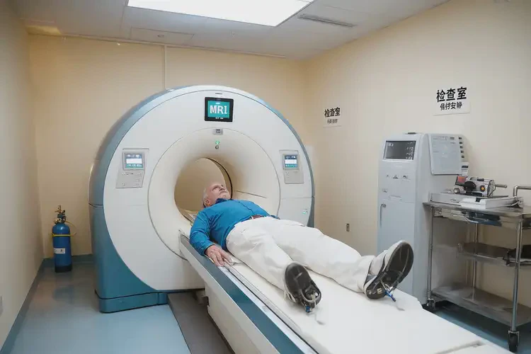 湖南郴州去醫(yī)院檢查重度焦慮貴不貴(圖1)