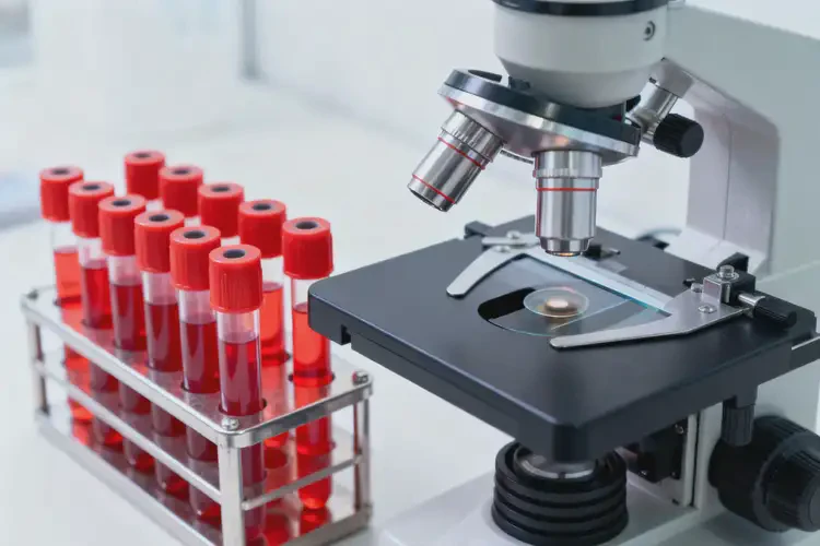 新疆吐魯番去醫(yī)院檢查藥物濫用一般是多少錢(圖2)