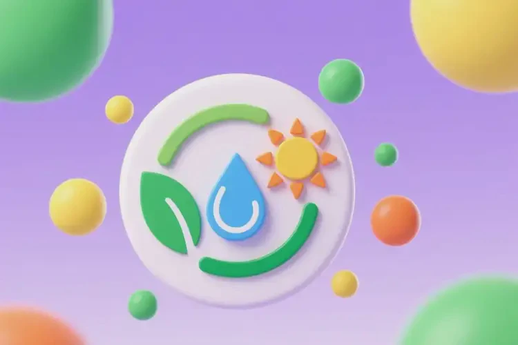 中年人晚餐血糖11點(diǎn)4是怎么回事(圖4)