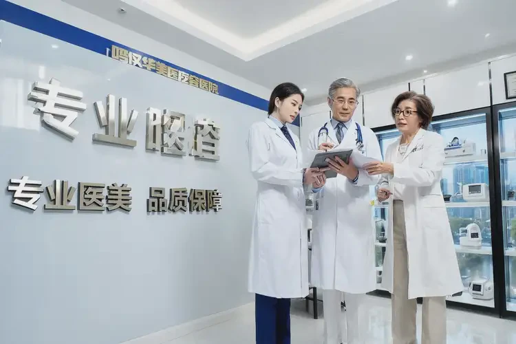 2025年新疆喀什冷凍減脂瘦腰部哪家做的好(圖3)