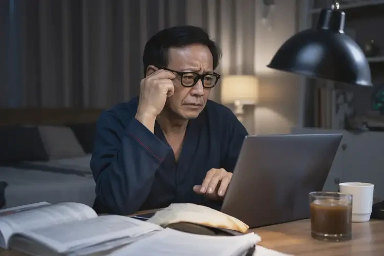 容易醒喝玉米胡蘿卜豬骨湯可以下火嗎(圖1)