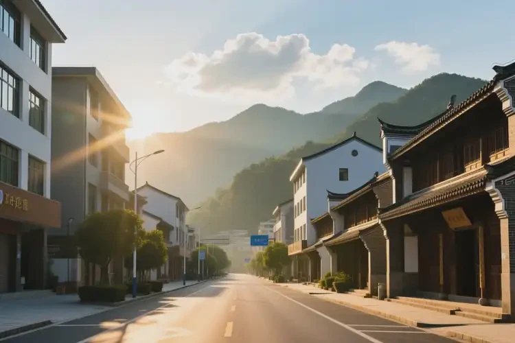 2025年福建寧德曲安奈德注射哪家做的好(圖3)