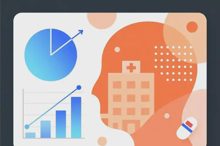 河南许昌检查精神分裂一般是多少钱(图3)