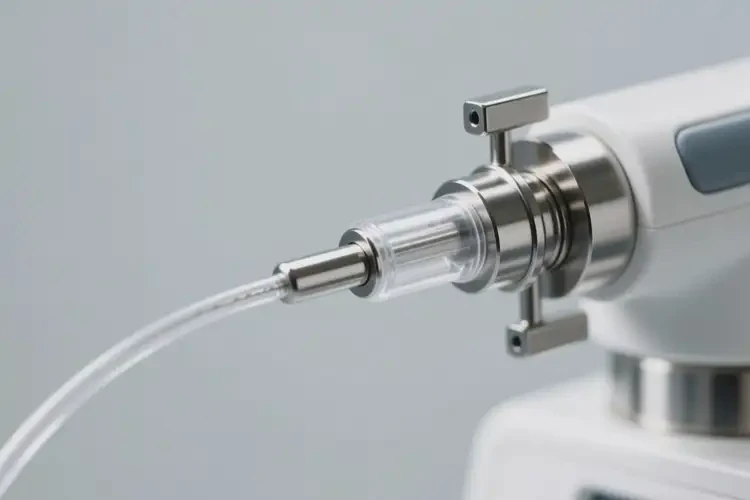 營口介入科最出名的醫(yī)院(圖1)