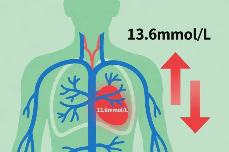 年輕人空腹血糖13(圖2)