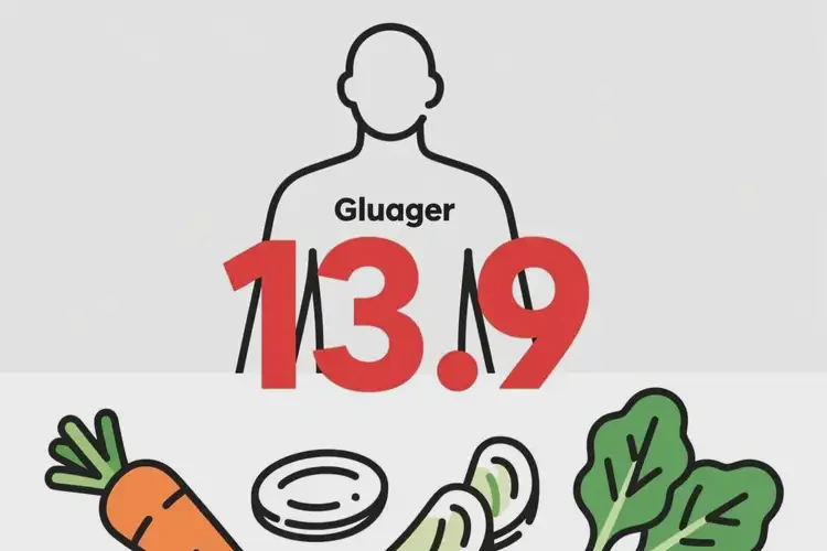 中年人下午血糖13(圖1)