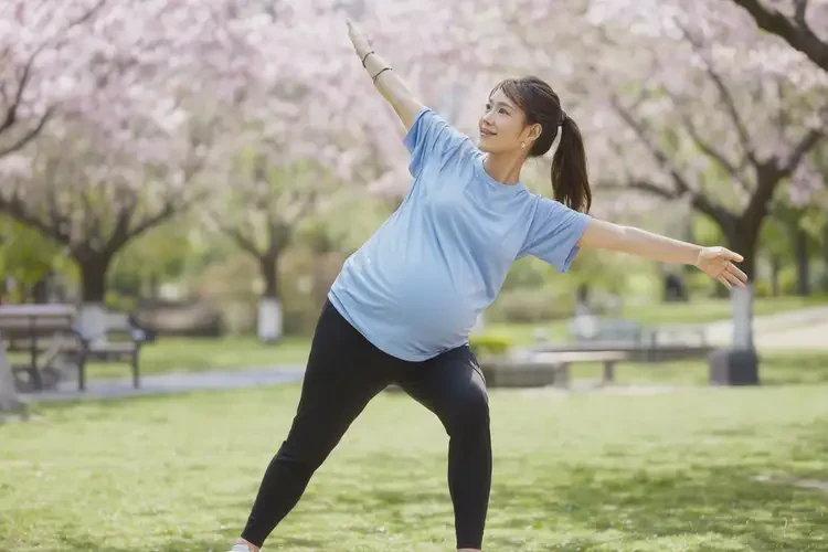 孕婦晚餐血糖5(圖1)