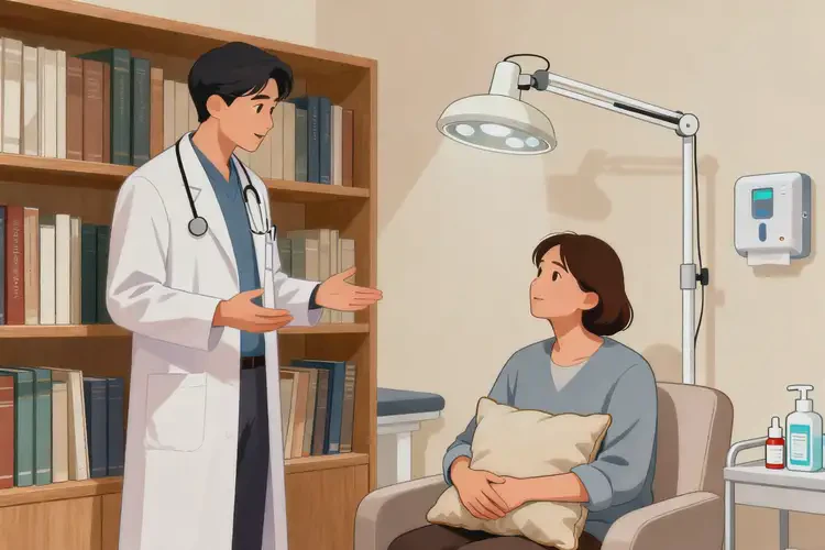 云南普洱檢查雙相情感障礙有多貴(圖2)