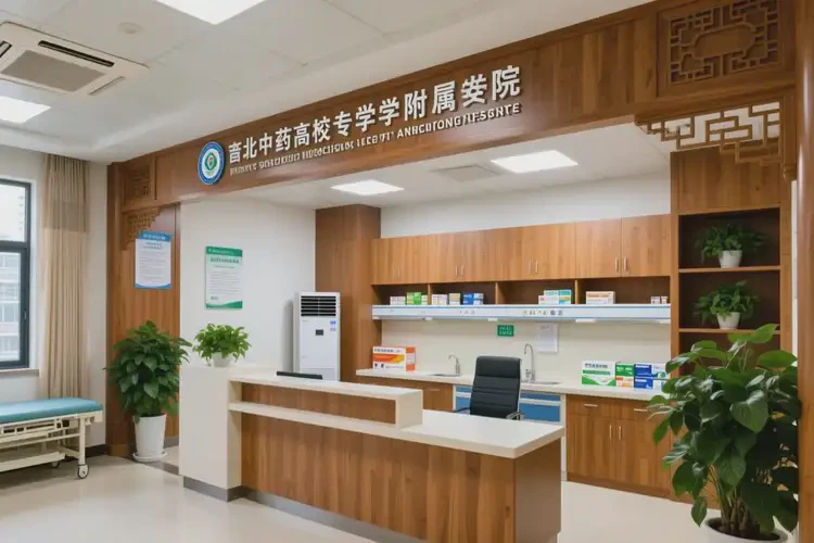 2025年云南保山離子束激光哪家做的好(圖1)