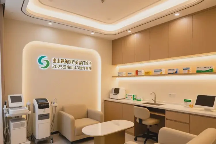 2025年云南保山離子束激光哪家做的好(圖3)