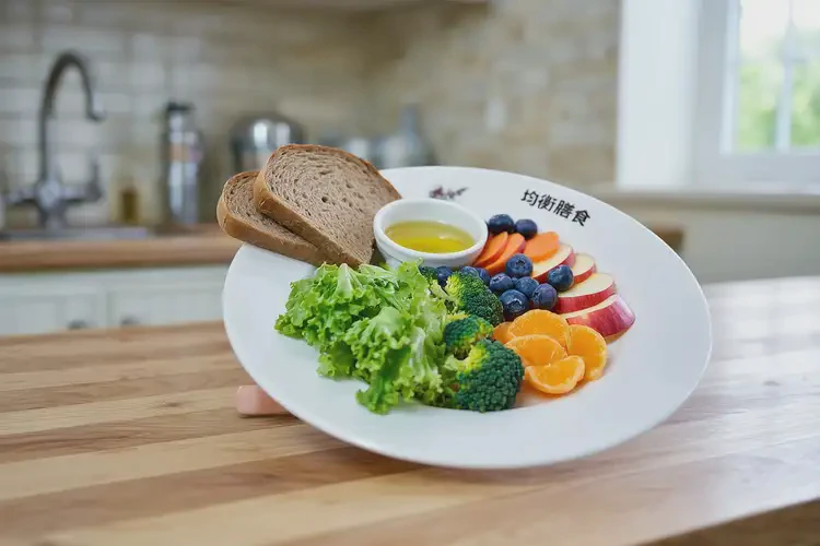 中年人空腹血糖19點(diǎn)4是糖尿病嗎(圖3)