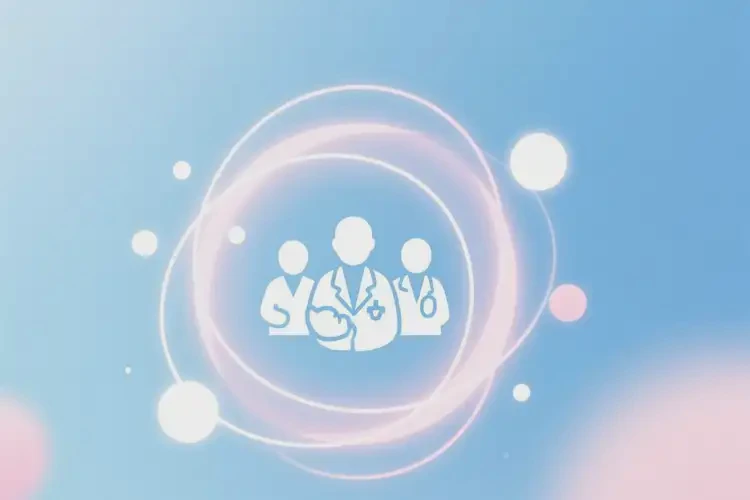 金昌新生兒科專家排名前十名(圖3)