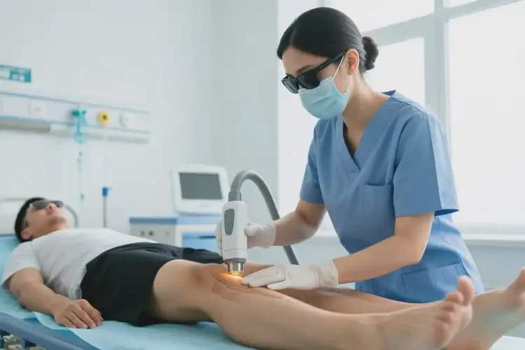 2025年陜西銅川脫大小腿哪家做的好(圖3)