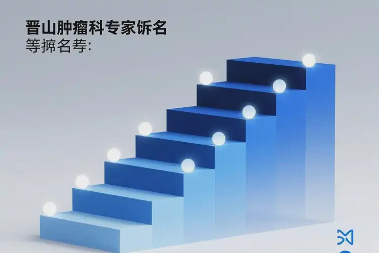 晉中腫瘤科專家排名前十名(圖3)