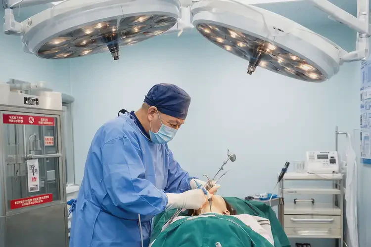 2025年遼寧錦州副耳去除術做的最好的醫(yī)生(圖4)