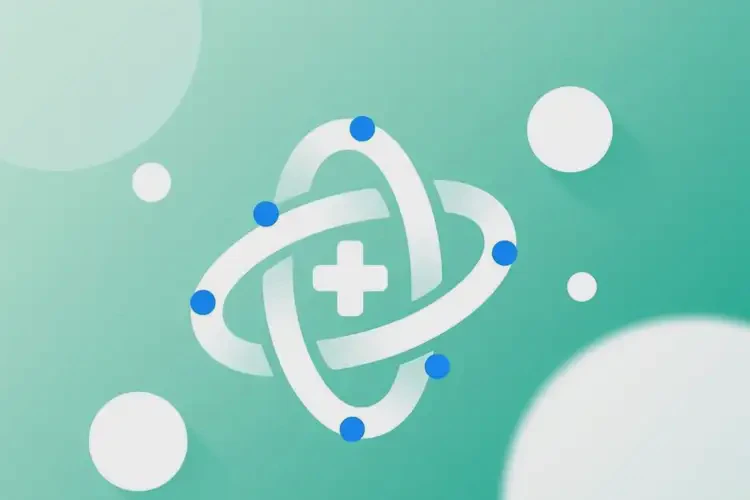 金昌新生兒科專家排名前十名(圖1)