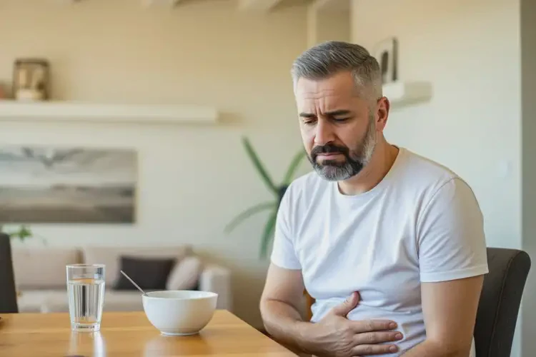 中年人早上血糖12(圖3)