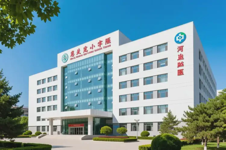 2025年河北承德脫腋毛哪家做的好(圖2)