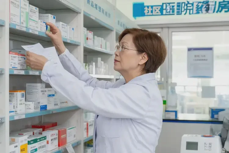 廣東韶關(guān)去醫(yī)院檢查雙相情感障礙一般是多少錢(圖2)