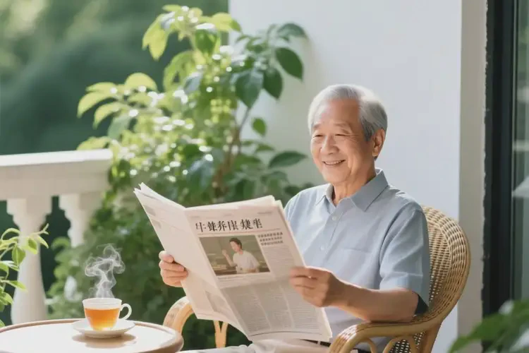 男性早上空腹血糖6(圖4)