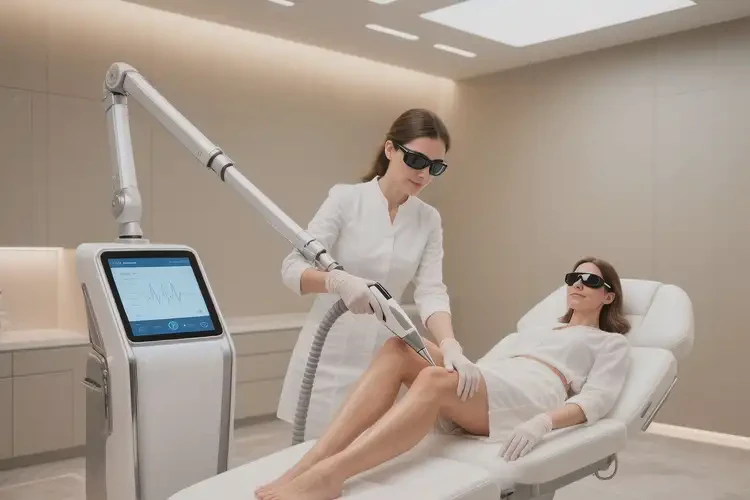 2025年黑龍江黑河脫大小腿哪家做的好(圖4)