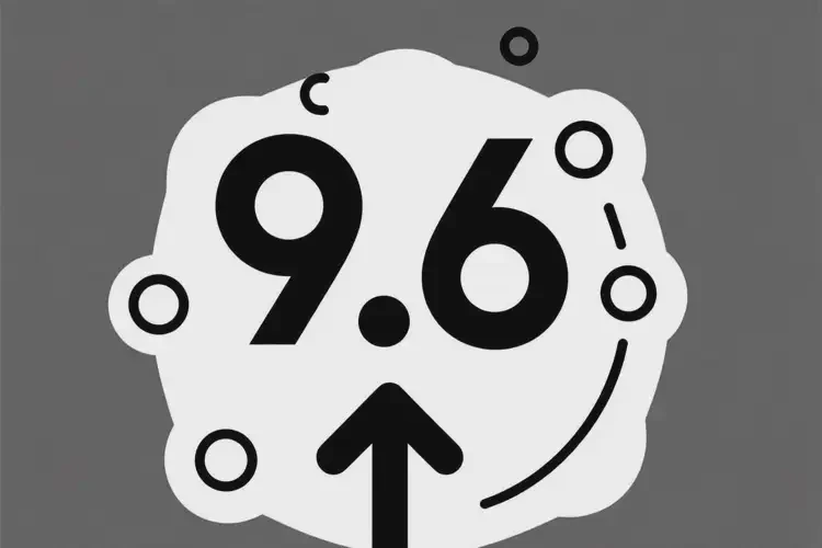 男人下午血糖9點(diǎn)6是糖尿病嗎(圖1)