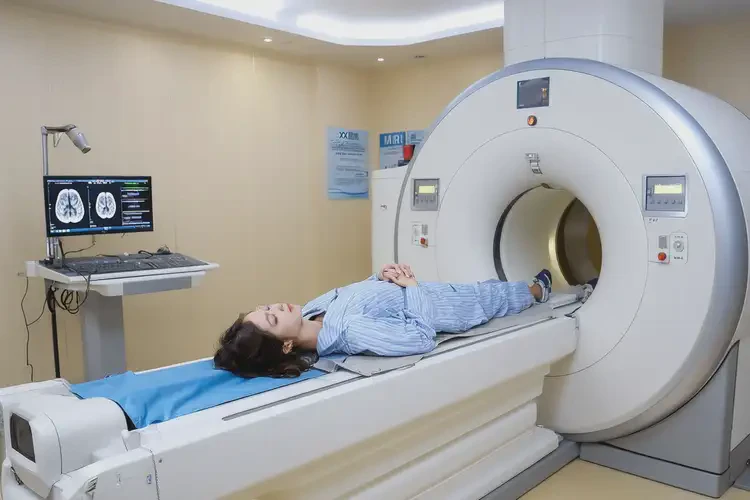 貴州貴陽去醫(yī)院檢查雙相情感障礙有多貴(圖1)