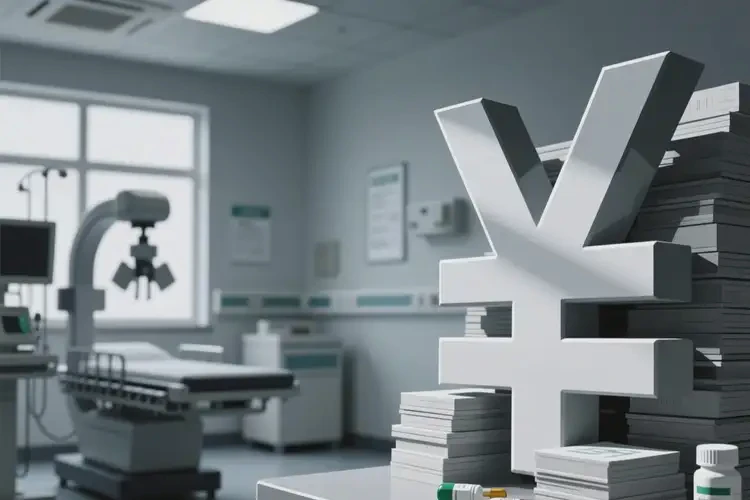 云南普洱去醫(yī)院檢查過(guò)度服藥一般多少錢(qián)(圖3)