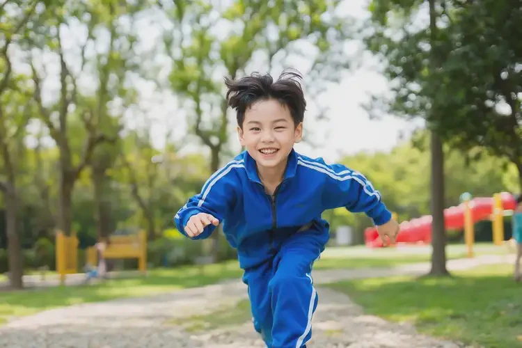 小孩早餐血糖6(圖1)