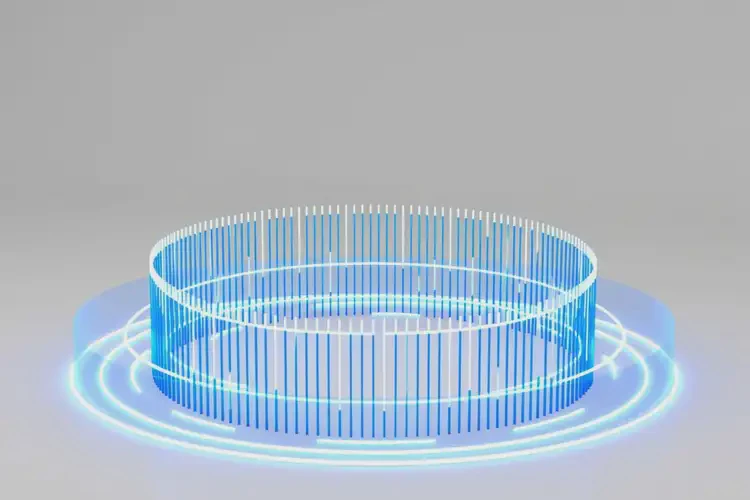 安順院感科醫(yī)院排名(圖3)