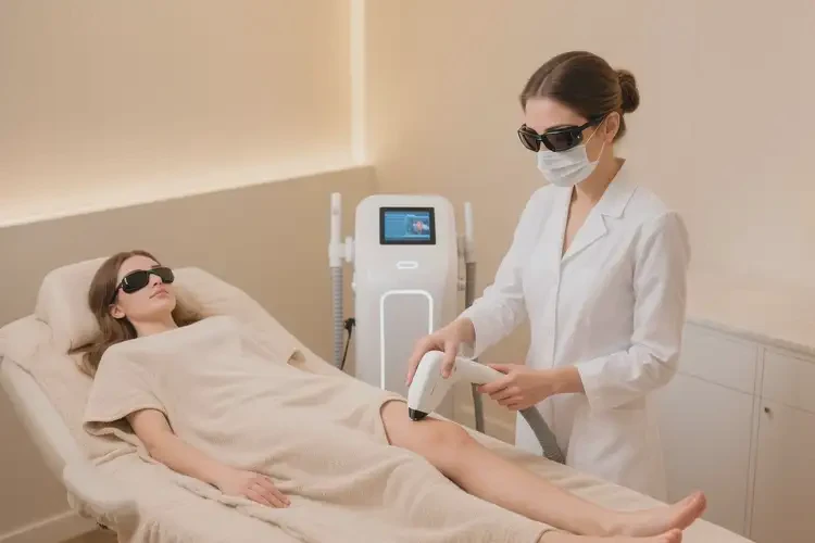 2025年黑龍江黑河脫大小腿哪家做的好(圖1)