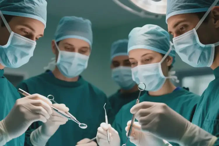 阿克蘇神經(jīng)外科專家排名前十名(圖2)