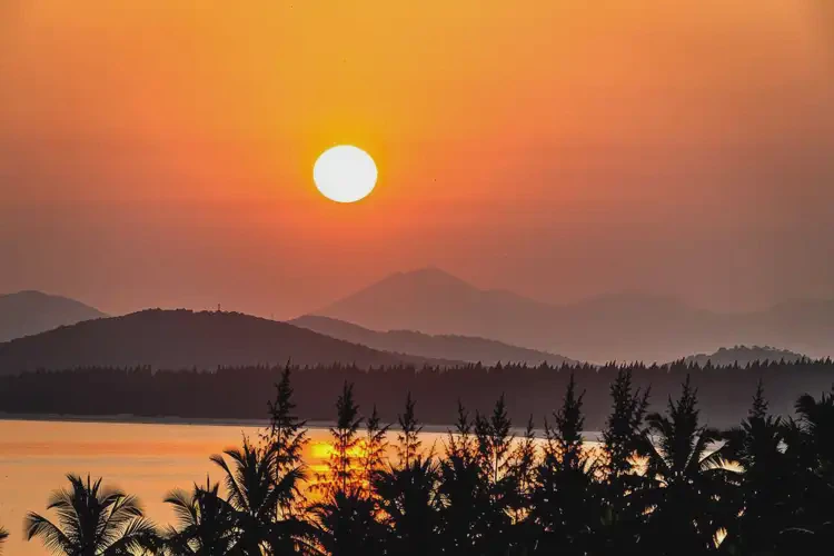 2025年海南白沙鼻綜合哪家做的好(圖4)