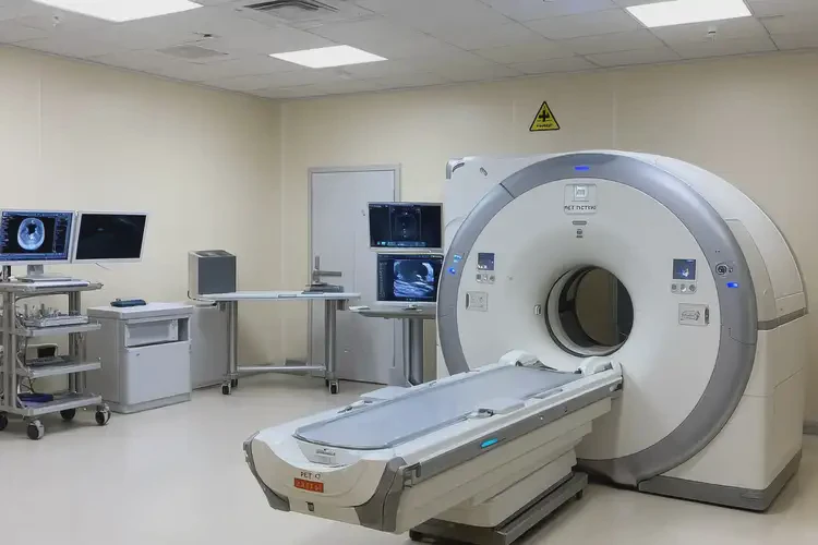 自貢腫瘤科哪個醫(yī)院好(圖3)