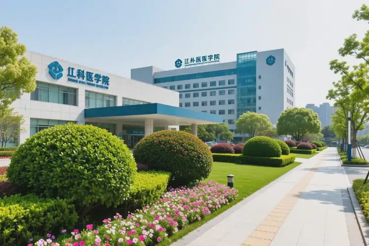 2025年上海小兒外科醫(yī)院哪個醫(yī)院最好(圖4)