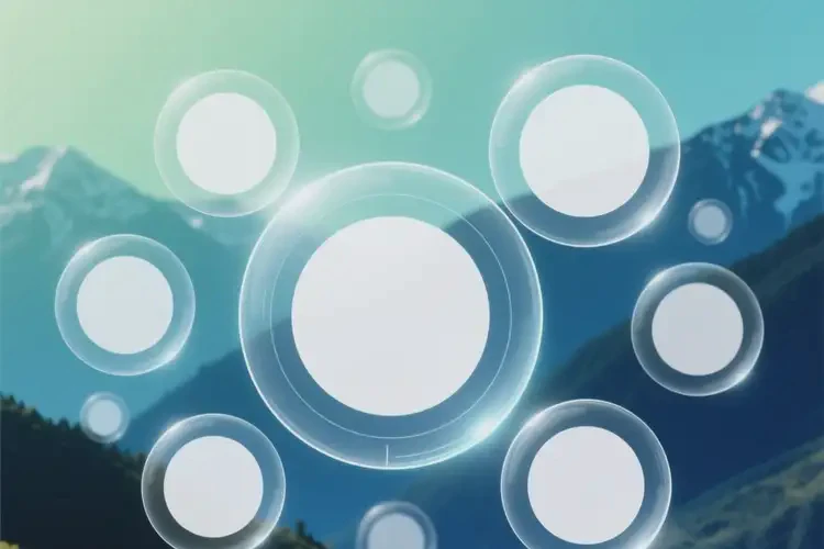 2025年西藏林芝做玻尿酸填充大概多少錢(圖2)