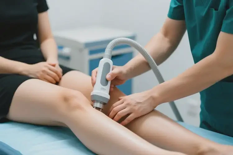 2025年陜西銅川脫大小腿哪家做的好(圖1)