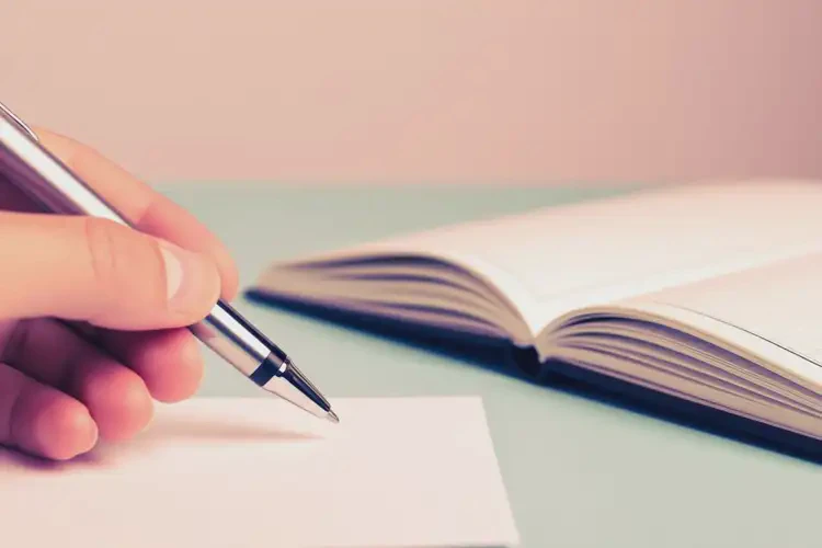 男人下午血糖9點(diǎn)6是糖尿病嗎(圖4)