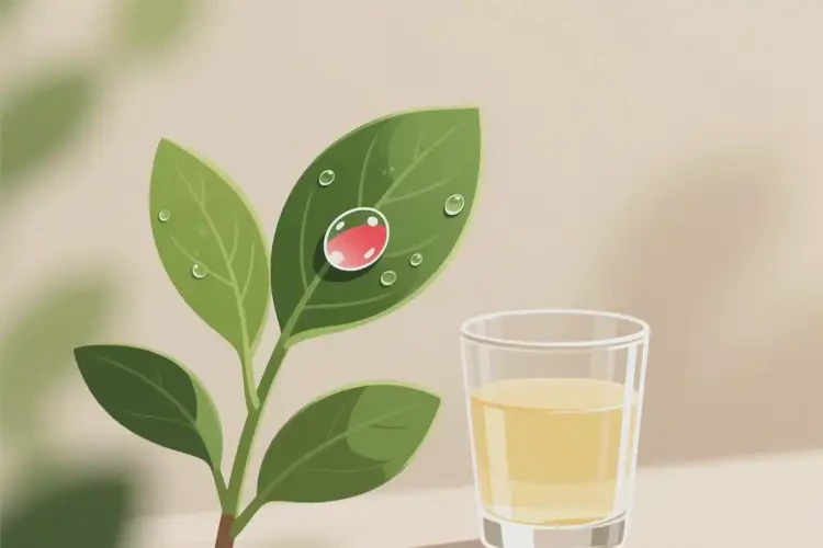 男人下午血糖9點(diǎn)6是糖尿病嗎(圖2)